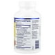 thumbnail image 2 of ENZYMEDICA DIGEST 240 CAPSULAS, 2 of 2