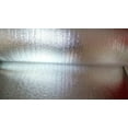 thumbnail image 7 of 20sqft Reflective Foam Insulation Heat Shield Thermal Insulation Shield 24"x10ft, 7 of 7