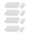 thumbnail image 3 of Caja de Almacenamiento de Brocas Perfecl 40 Piezas, 3 of 8