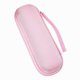thumbnail image 1 of Insulin Cooler Travel Case, Portable Insulin Travail Case, Insulin Cooling Case Insulated Organizer for Insulin Pens C, 1 of 5