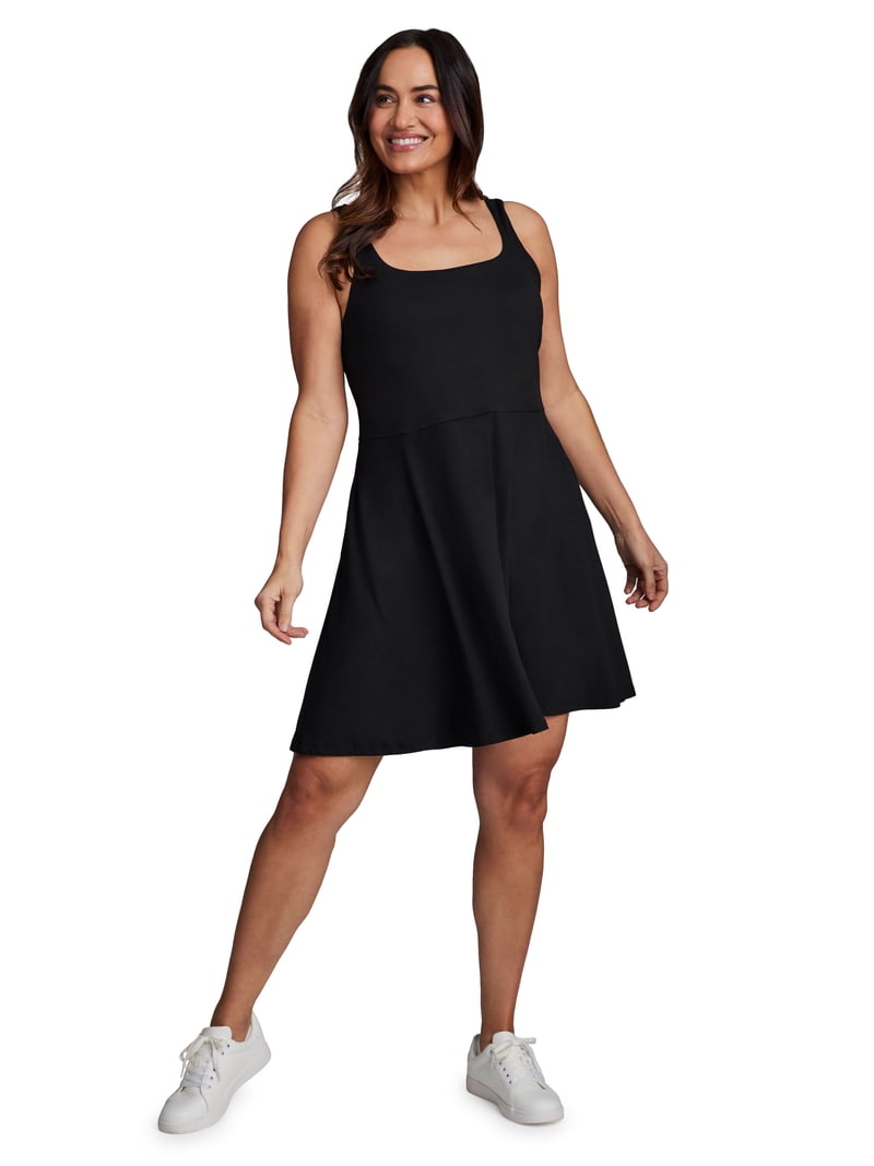 helmut lang grey dress pale pink 17% polyurethane Elegant Attire Island Elegant Train Length:150cm