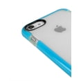 thumbnail image 3 of Funda para iPhone 7 InstaCase Antigolpes Uso Rudo Color Azul, 3 of 7