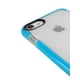thumbnail image 3 of Funda para iPhone 7 InstaCase Antigolpes Uso Rudo Color Azul, 3 of 7