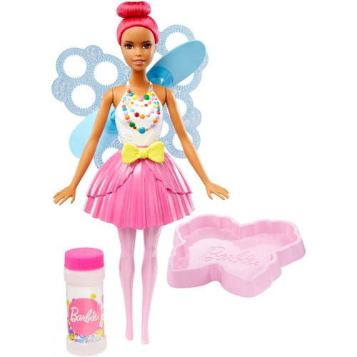 snap n style dolls walmart