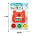 CaiTeLin 2024 Black and Friday and Cyber and Monday Deals Children's