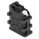 thumbnail image 4 of Tanque de combustible decorativo para coche RC, tanque de combustible de plástico de simulación para coche RC, tanque de combustible a escala para coche RC de alto rendimiento, 4 of 14