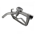 thumbnail image 3 of Pistola de de Boquilla de de 1 pulgada y 3/4 Cola Dispensador de gasolina manual, 3 of 5