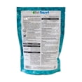 thumbnail image 2 of Retenedor de agua WET SMART Hidrogel Standing Pouch, 2 of 2
