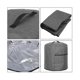 thumbnail image 3 of Cover Dust Cover for Kitchen Appliance Covers Portable Accessories with 2 Handles, 3 of 5
