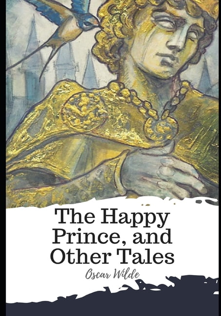 the remarkable rocket the happy prince and other tales the remarkable rocket the happy prince and other tales