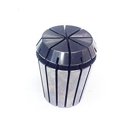 thumbnail image 2 of HHIP 3900-5150 ER-16 Spring Collet, 1/32", 2 of 4