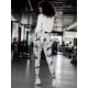 thumbnail image 3 of Leggings Deportivos Tie-Dye Mujer para Yoga y Gym Comodidad y Estilo, 3 of 5