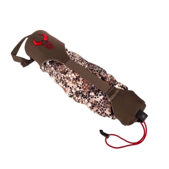 Badlands Scope Cover Universal Stretch-Fit Full Coverage