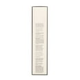 thumbnail image 6 of Oribe Dry Texturizing Hairspray, 8.5 Oz, 6 of 6