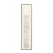 Oribe Dry Texturizing Hairspray, 8.5 Oz
