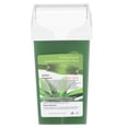 thumbnail image 1 of Hair Removal Roll On Wax 100g, Long Lasting Smoothness, Remove Hair From Roots,  Material, Safe and Mild Ingredients, 3 Types Available, 1 of 7