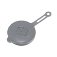 thumbnail image 1 of No.28915AM600 limpiaparabrisas depósito de líquido tapa del tanque tapa para Nissan Altima 1993-2007 para Nissan Maxima 2004-2008, 1 of 1