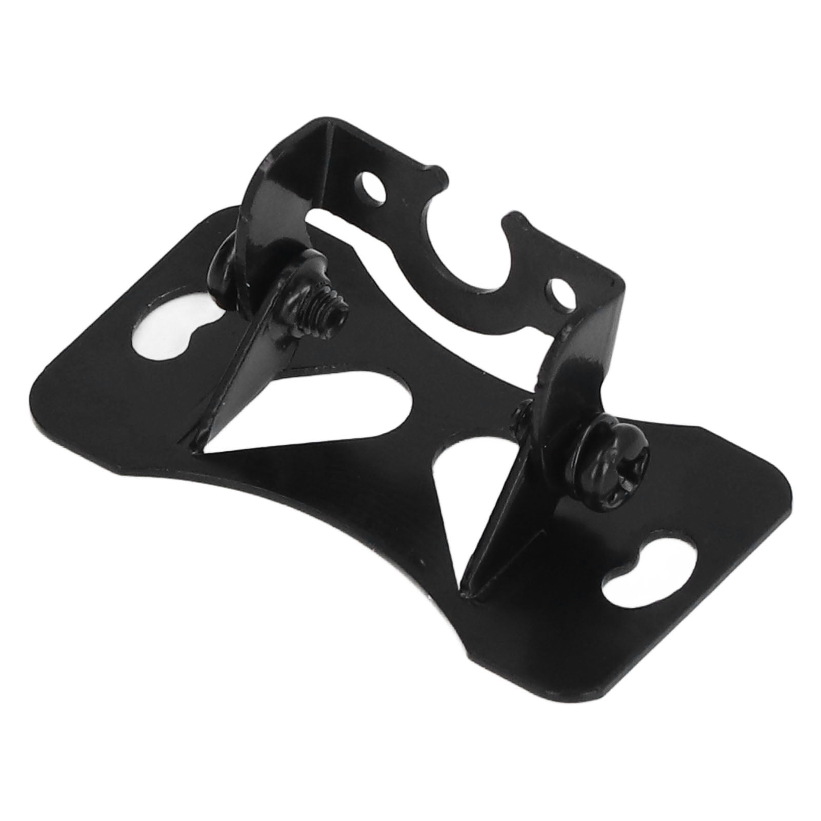Brrnoo Rear Recorder Camera Bracket,Car Camera Bracket,Universal Rear