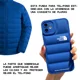 thumbnail image 2 of Funda iPhone/celulares Silicon Tpu Carcasa iPhone Carcasas, 2 of 3