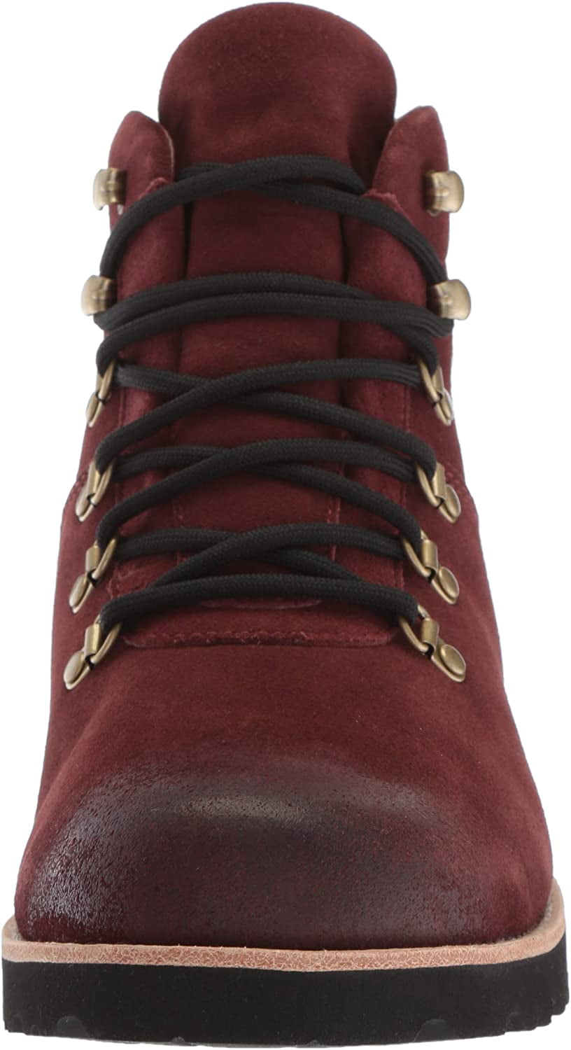 Ugg men's hafstein snow boot Clearance