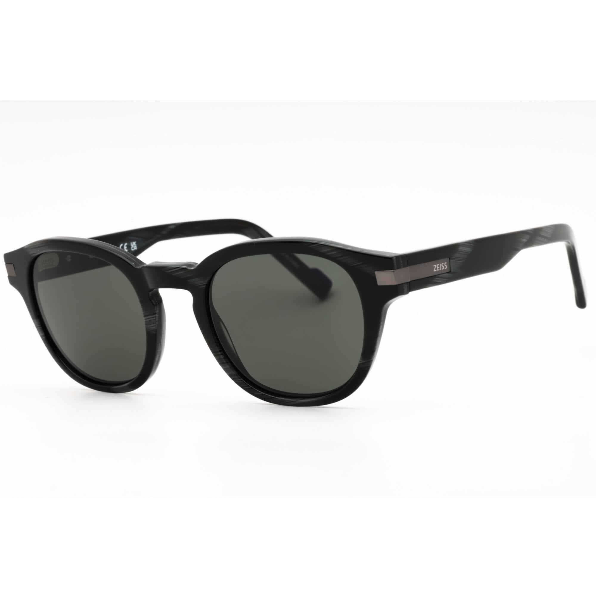 S席 Zeiss ZS22500 Eyeglasses | Select Eyewear