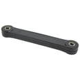 thumbnail image 3 of Wrench Universal Plastic Adjustable Multifunctional Small Extension Wrench for Home Black, 3 of 7