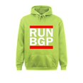 thumbnail image 3 of Sudadera con capucha para hombre con estampado de Hip Hop, divertida, para el día de la madre, con ingeniero de red BGP, 3 of 5