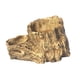thumbnail image 2 of Maceta artificial de madera flotante kusrkot Estilo G decoración Escultura Premium, 2 of 8