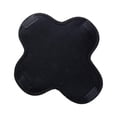 thumbnail image 3 of fastboy Breathable Motorcycle Padding Liner Insert for Optimal Bicycle Riding Cycling Style A 1Set, 3 of 6