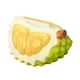 thumbnail image 5 of Caja de tejido de duria, soporte para el tejido de frutas decoración de la servilleta del soporte de la servilleta Cajita de almacenamiento de papel Verde, 5 of 8