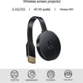 thumbnail image 2 of Smart Tv Evolution, Sync Tech Smart Tv Evolution, Synctech Smart Tv Box, Zonevel Tv Streaming Device LINERO 2024 - R, 2 of 3