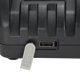 thumbnail image 5 of Cargador de Batería, EU 100V-240V Interfaz USB USB DC18RF Litio de Litio Batería Cargador de Batería para la Industria para, 5 of 7
