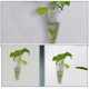 thumbnail image 3 of BESTYASH 2Ud Macetero Para Pared Uso Doméstico Soporte Para Plantas Interiores Y Exteriores, 3 of 8