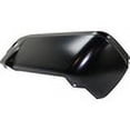 thumbnail image 4 of Step Bumper For 2008-2016 Ford F-250 F-350 F-450, 4 of 9