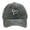 Army Green, variant on Unisex Sporty Casual Baseball Hat Featuring Heart Print Design Adjustable Closure For Daily Wear Outdoor Activities Spring Autumn Red Red