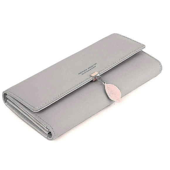 Lar Women's Et,lar Women's Et, Women's Et, Women's Et With Mobile Ph Comment