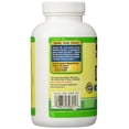 thumbnail image 4 of Suplemento Kirkland Signature Vitamina D3 50 mcg 600 cápsulas blandas, 4 of 7