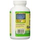 thumbnail image 4 of Suplemento Kirkland Signature Vitamina D3 50 mcg 600 cápsulas blandas, 4 of 7