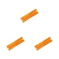 thumbnail image 2 of Qarigey Soporte para diadema con botones, sólido antideslizante, para aliviar el dolor de oído, deporte, ajuste cómodo, bufanda, tocado para Type1 NO1, 2 of 6
