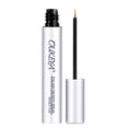 thumbnail image 1 of OUKEYA Suero para Pestañas y Cejas con Péptidos, Fortalecedor para Pestañas Más Largas y Gruesas, 0.17 fl oz, 1 of 8