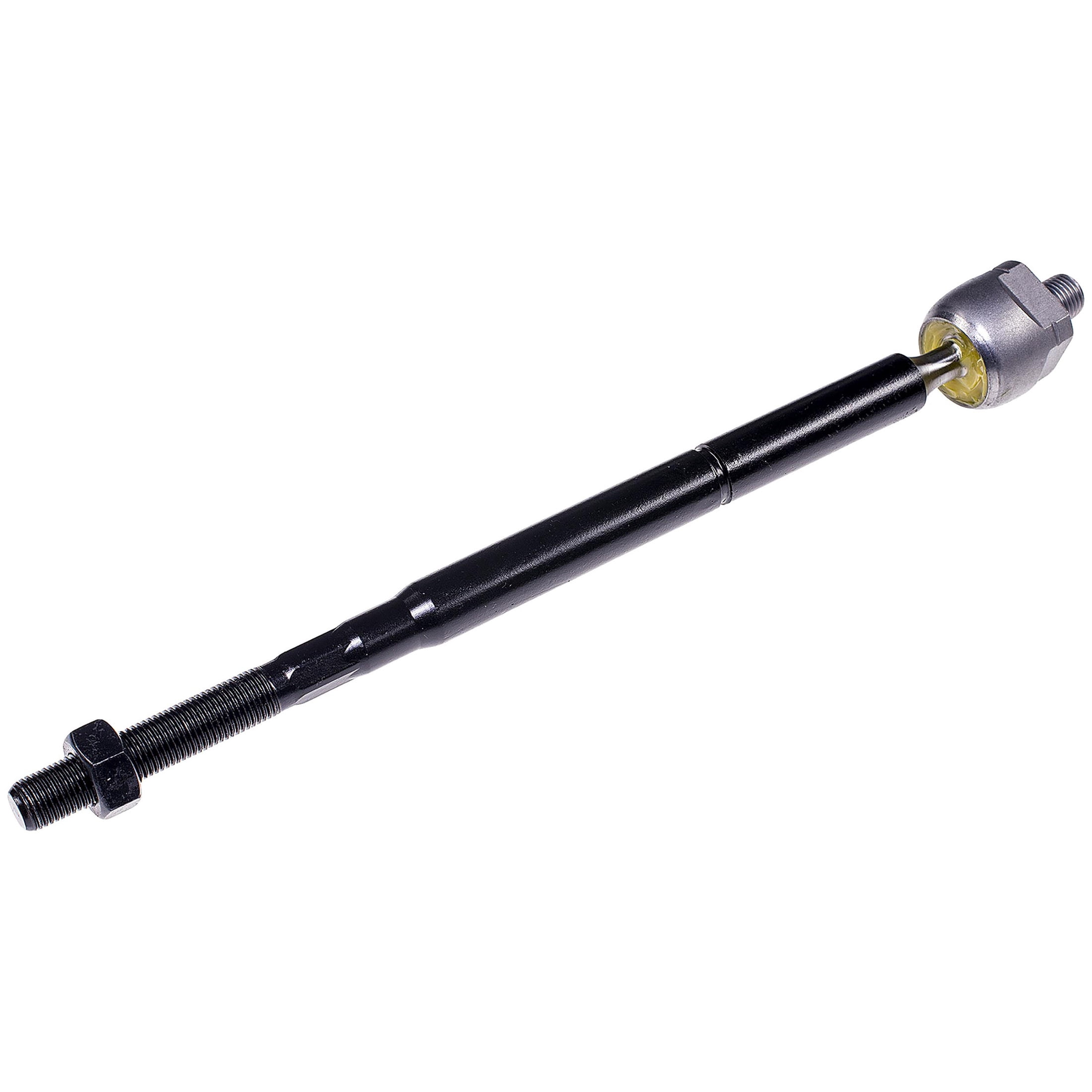 Dorman 543-796 Front Inner Steering Tie Rod End for Specific Chevrolet / Pontiac / Saturn Models