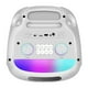thumbnail image 3 of Bocina Bafle Bluetooth 2X8" Select Sound Modelo Tower Block Subwoofer TWS Radio Fm BT2029, 3 of 6