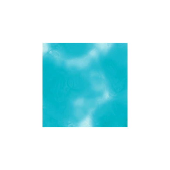 CK Products Foil Wrappers - Light Blue
