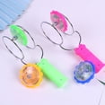 thumbnail image 4 of BKER 4 Roues Led Jouets de Stimulation Sensorielle pour Garçons et Filles, 4 of 6