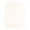 Beige, variant on HomeLife Silicone Kitchen Countertop Drainage Mat Heat Resistant Non-slip Large Surface Multipurpose Thickened Water Filter Pad