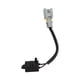 thumbnail image 4 of Interruptor de seguridad del embrague BuyWeek 218924 para Peugeot 206 207 307, 4 of 9