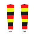 thumbnail image 2 of Compression Arm Sleeves Cooling For Men Women German Flag Germany Sun Protection Sleeve Baseball Athletic Basketball Sleeve Cover, 2 of 6