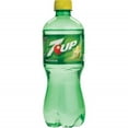 thumbnail image 4 of 7UP Soda Pop 20oz Bottles, Quantity of 10, 4 of 6