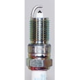 thumbnail image 5 of NGK 7862 PZTR5A-15 Laser Platinum Spark Plug - 10-Pack - For GM 8.1L V8, 4.3L V6 & Marine Engines, 5 of 9