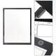 thumbnail image 3 of Tableta USB A3, Caja De Luz LED, Tableta Gráfica, Panel Táctil, Animación, Dibujo A Lápiz, 3 of 7